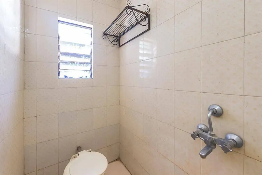 Hotel Aurangabad Regency