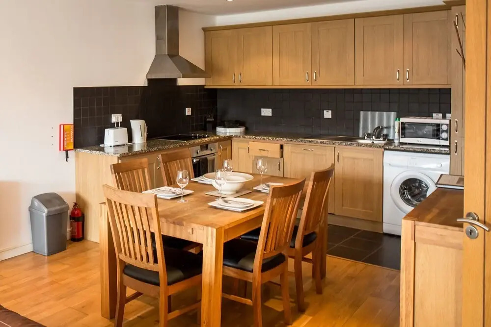 5 Courthouse Square Clifden