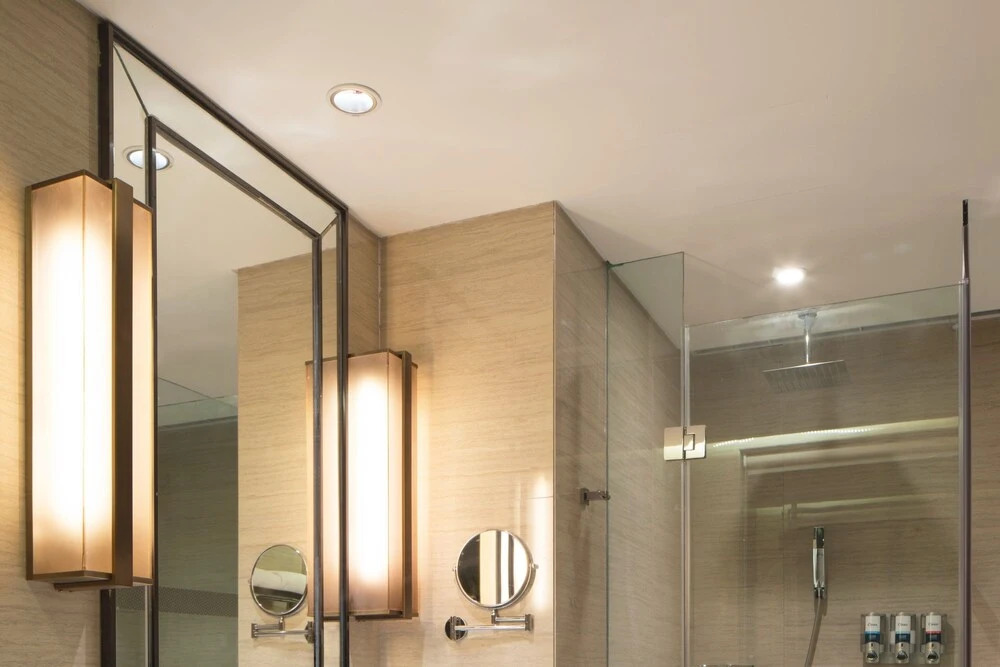 Four Points By Sheraton Hefei