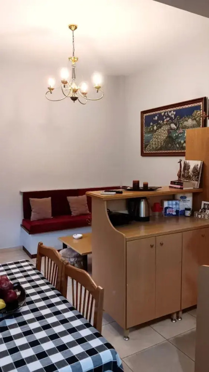 Kanari s House Pelion