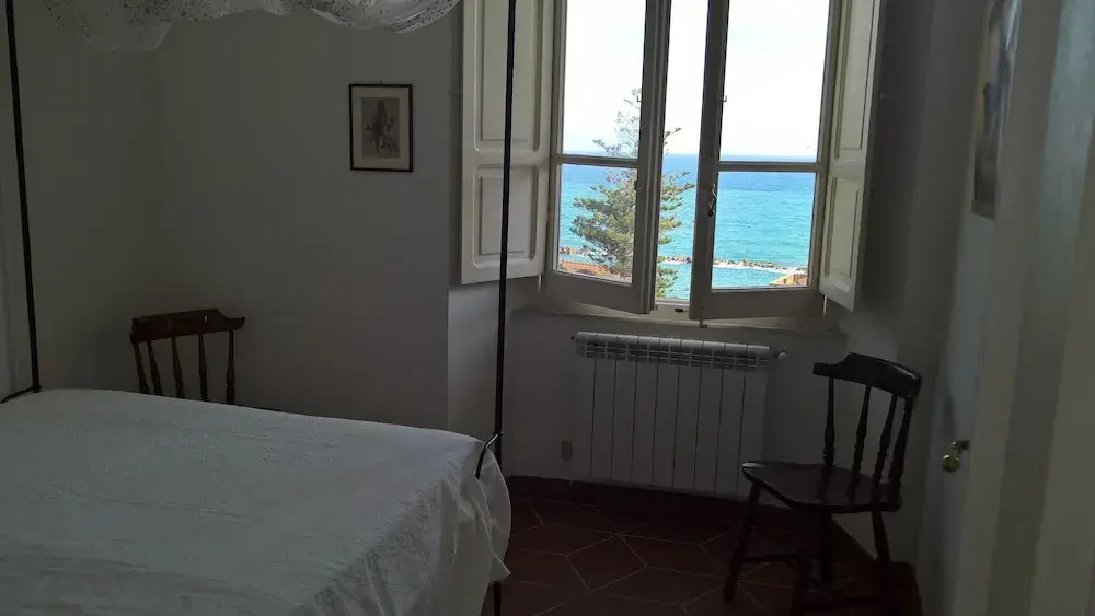Villa Servano 13