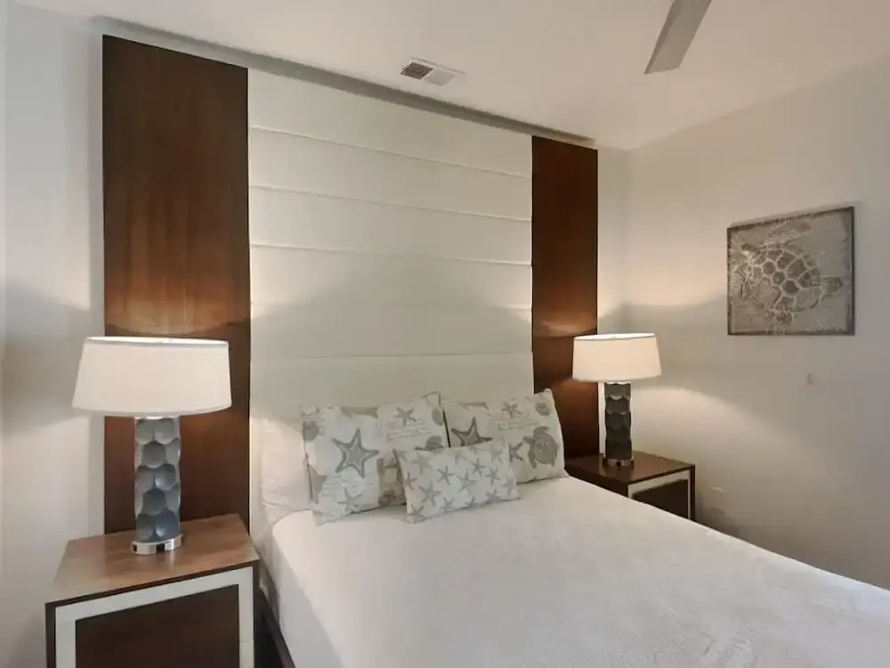 The Pointe by Southern Vacation Rentals