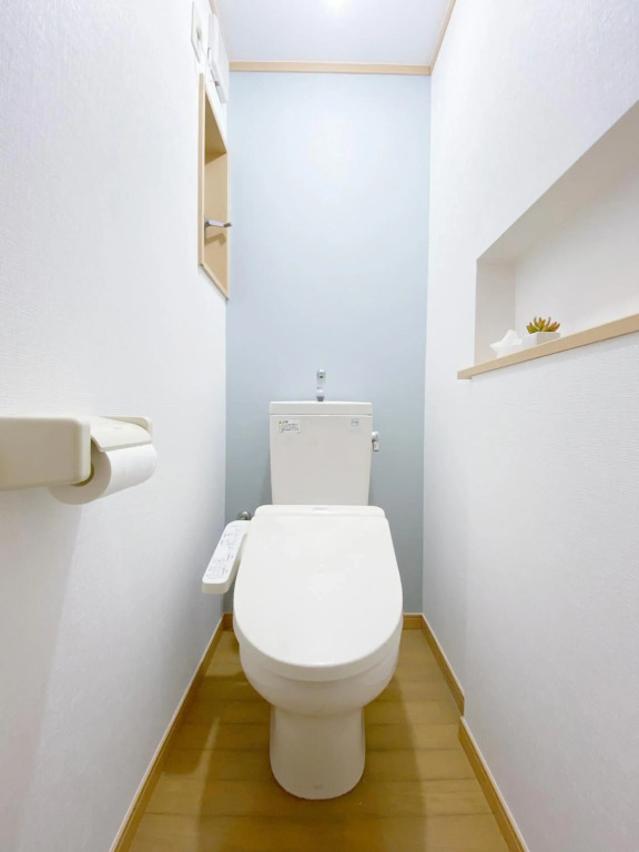 nestay villa tokyo takanawa