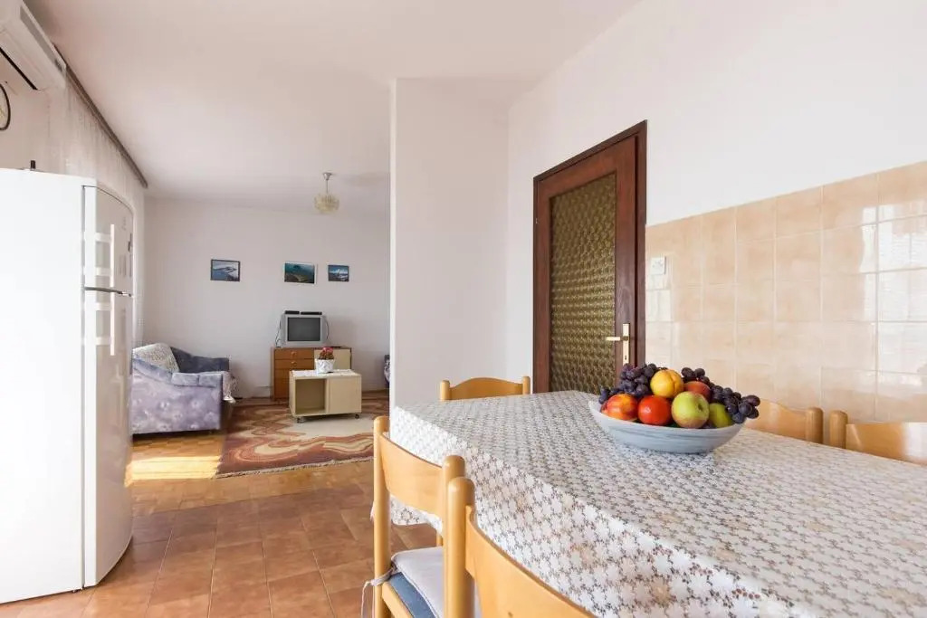 Apartments Simona