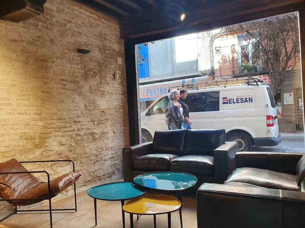 Casa Platerias S.XV