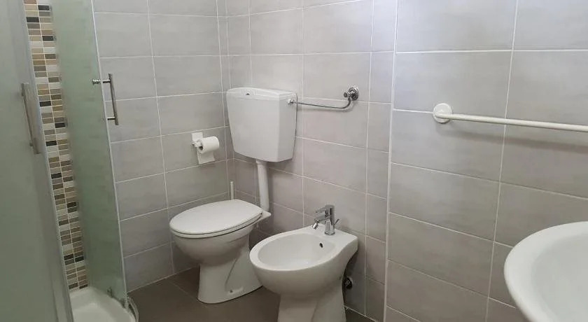 Hotel Piccari