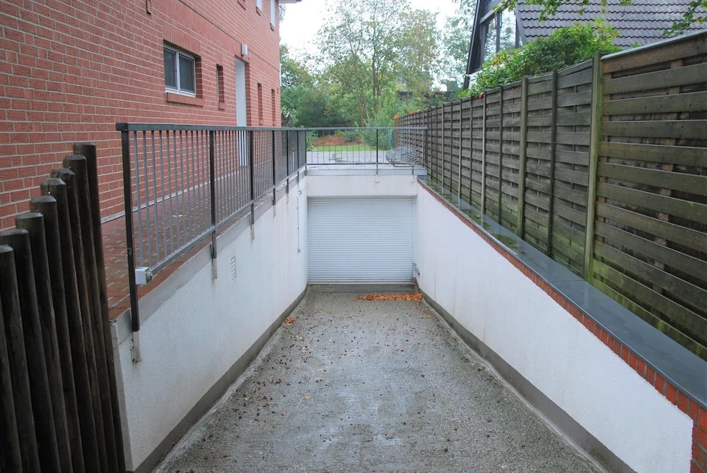 Haus Heidehof