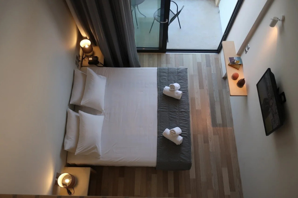 Selyria Resort