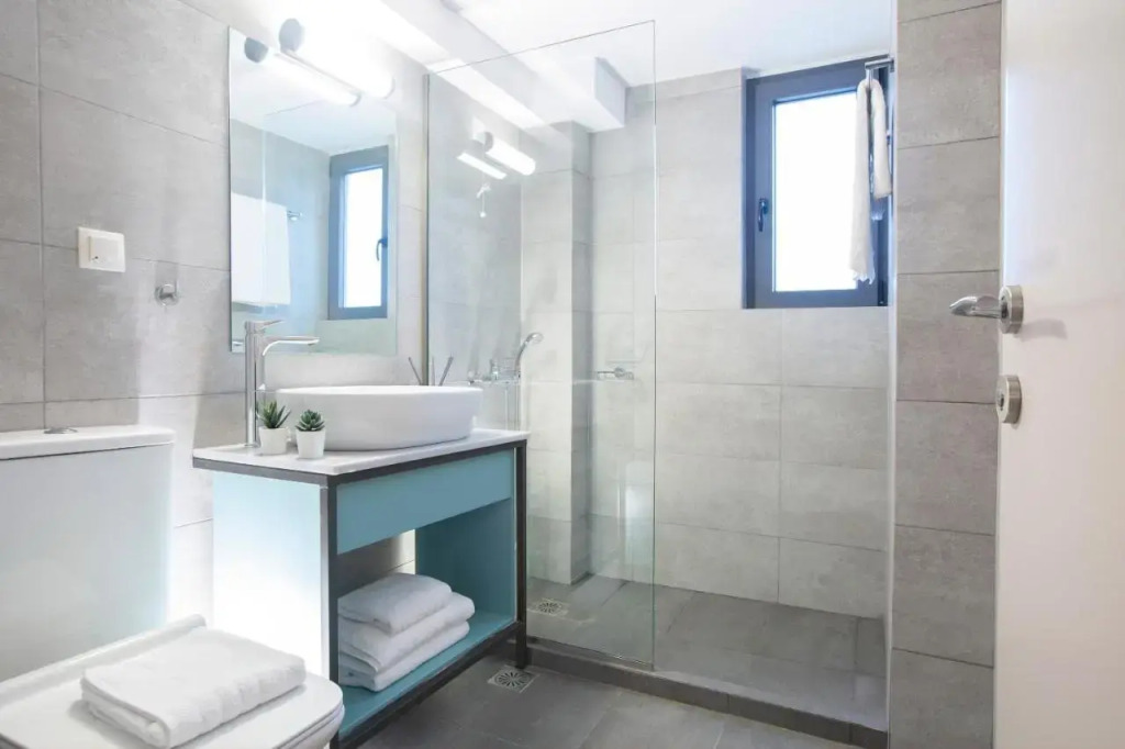 KN Ionian Suites