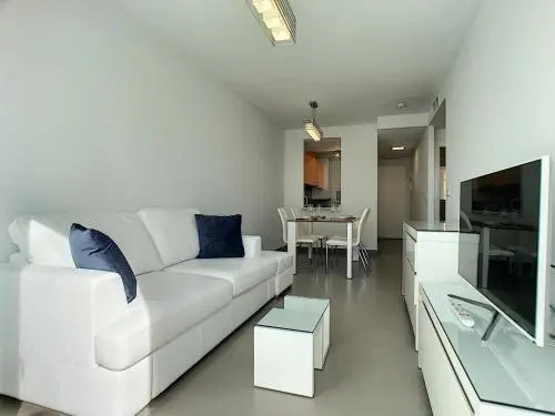 Arenales - Van de Sype 002