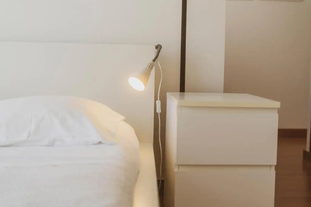 Wavecatcher Apartment
