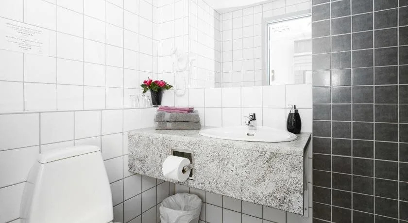 Hasse på Sjökanten Hotell & Restaurang