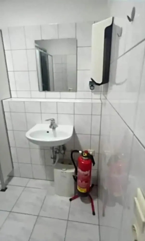 Lumara Apartment für 2