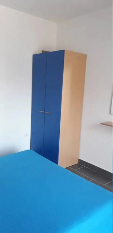 Apartment Sibenik Near Beach Gaj