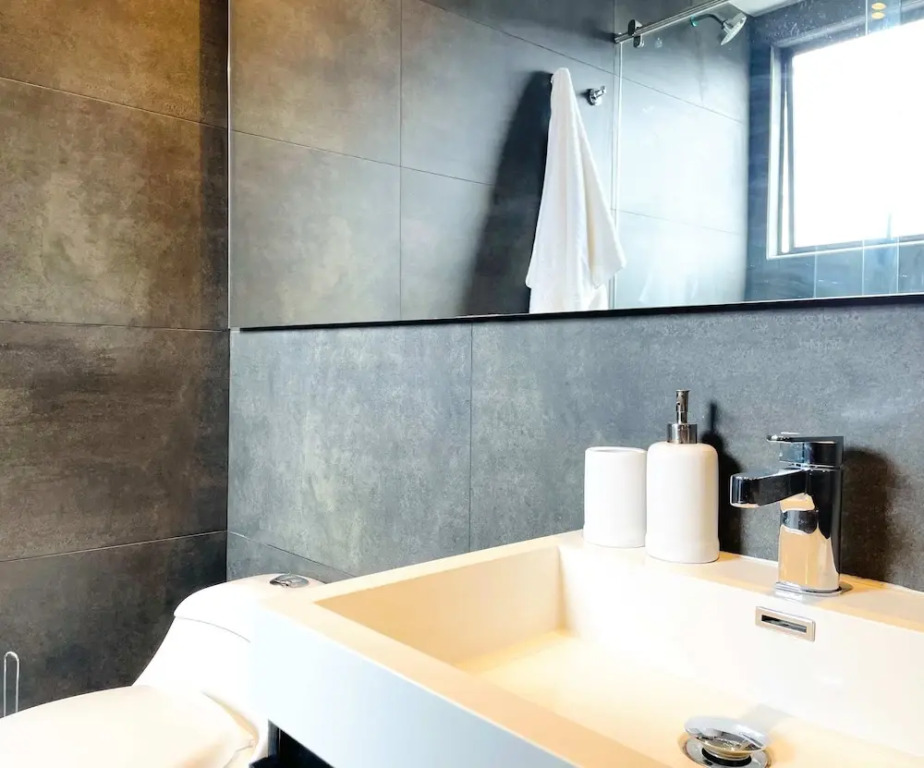 Heavenly 2BR in Bogota