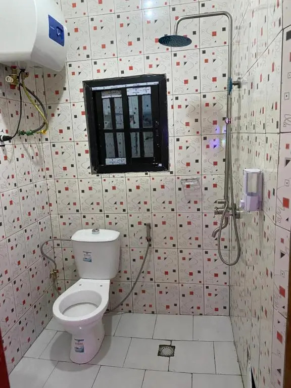 Residence SVET