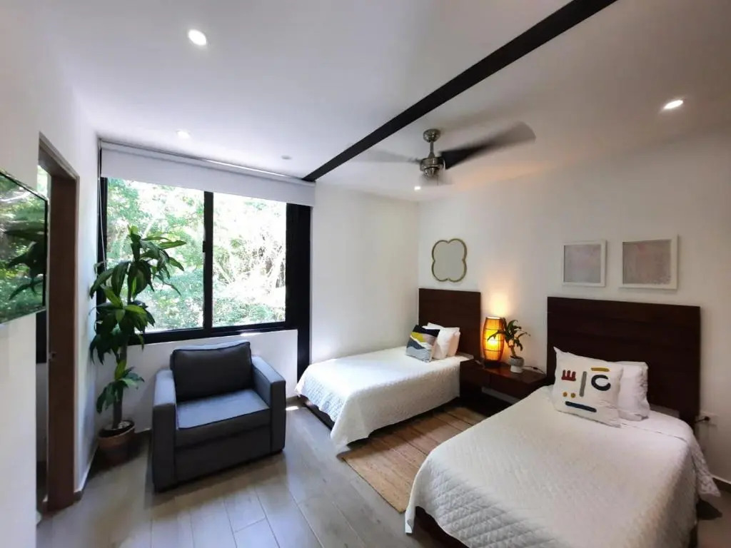 Casa Luna MT 3