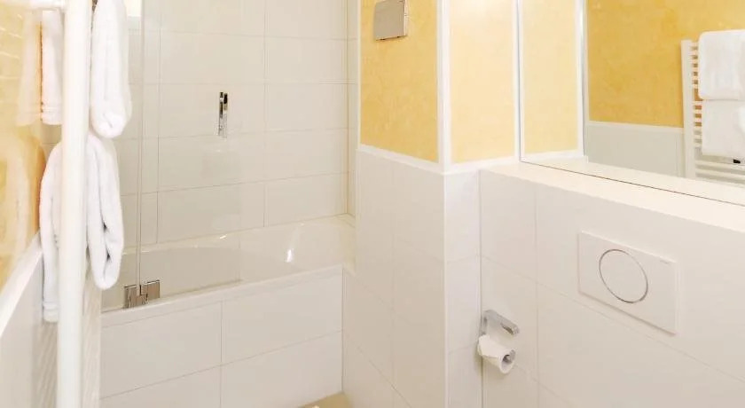 GuestHouse Mainz