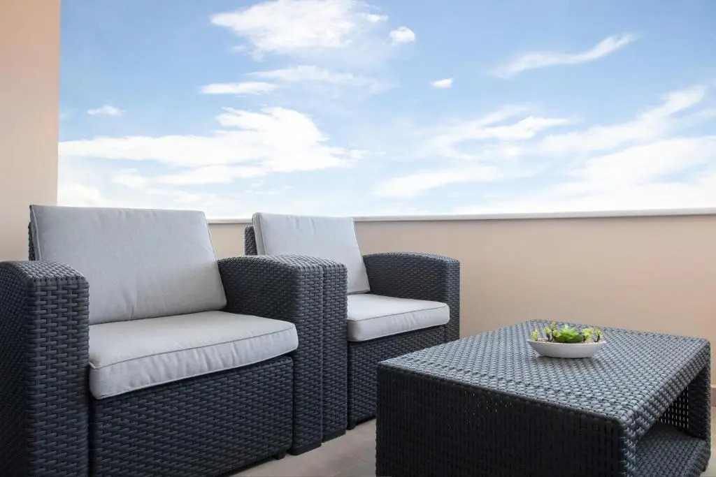 Royalty Suites Loft