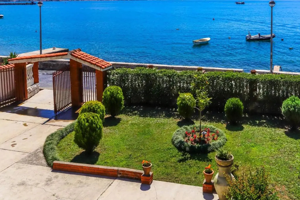 Guest House Darka