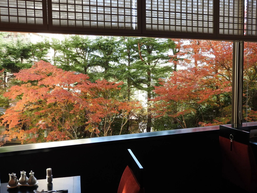 ANA Crowne Plaza Niigata by IHG