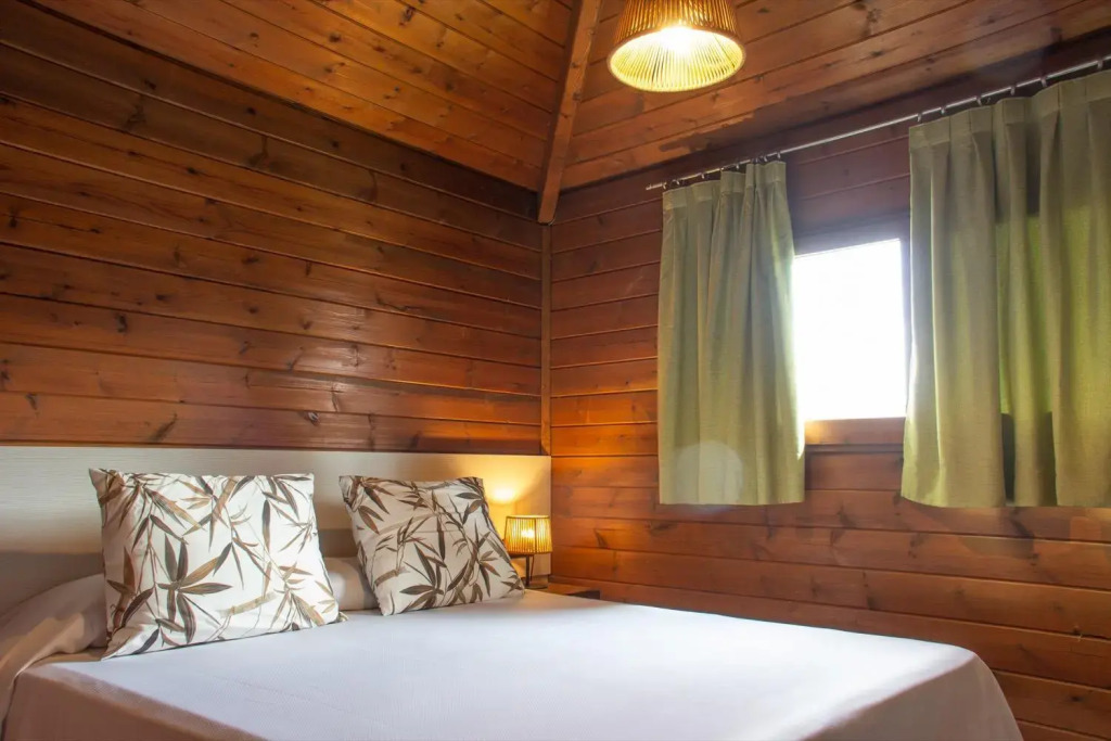 Cambrils Park Resort