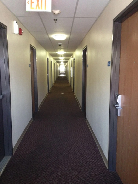 Inland Suites Elvis