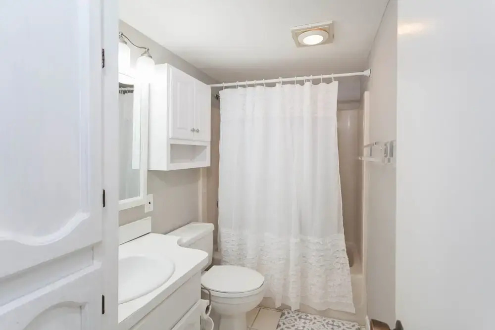 Bonita Beach 5500 - 5205