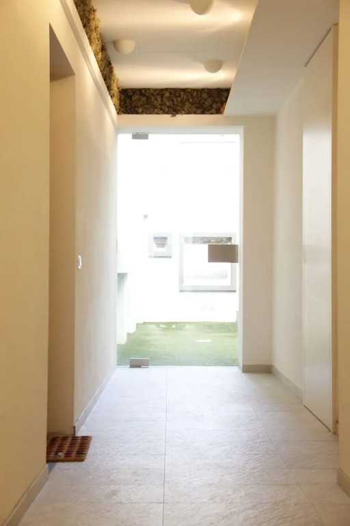 Art Apartment Leopolda