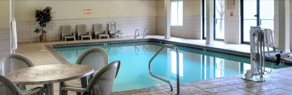 Hideaway Inn Mt Sunapee