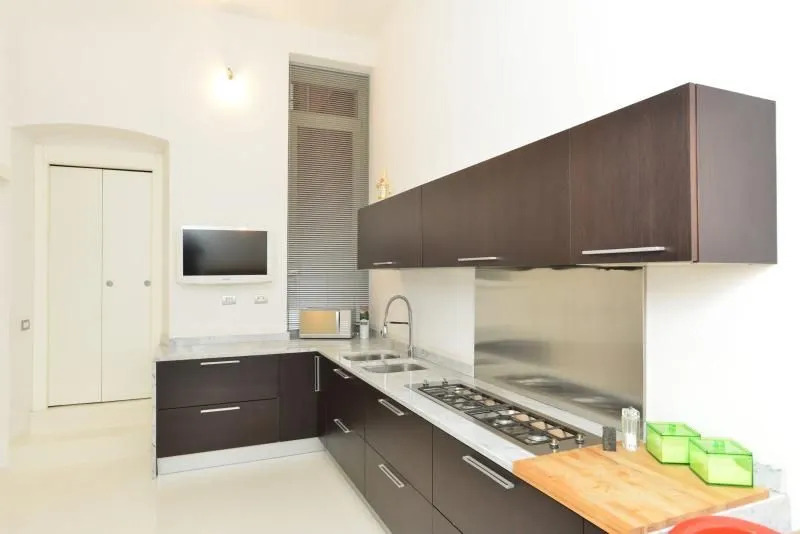 Izzhome Mille Grand