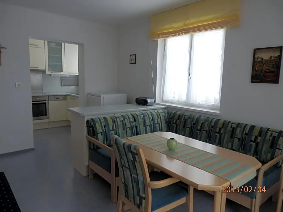 Hotel Edelweiss