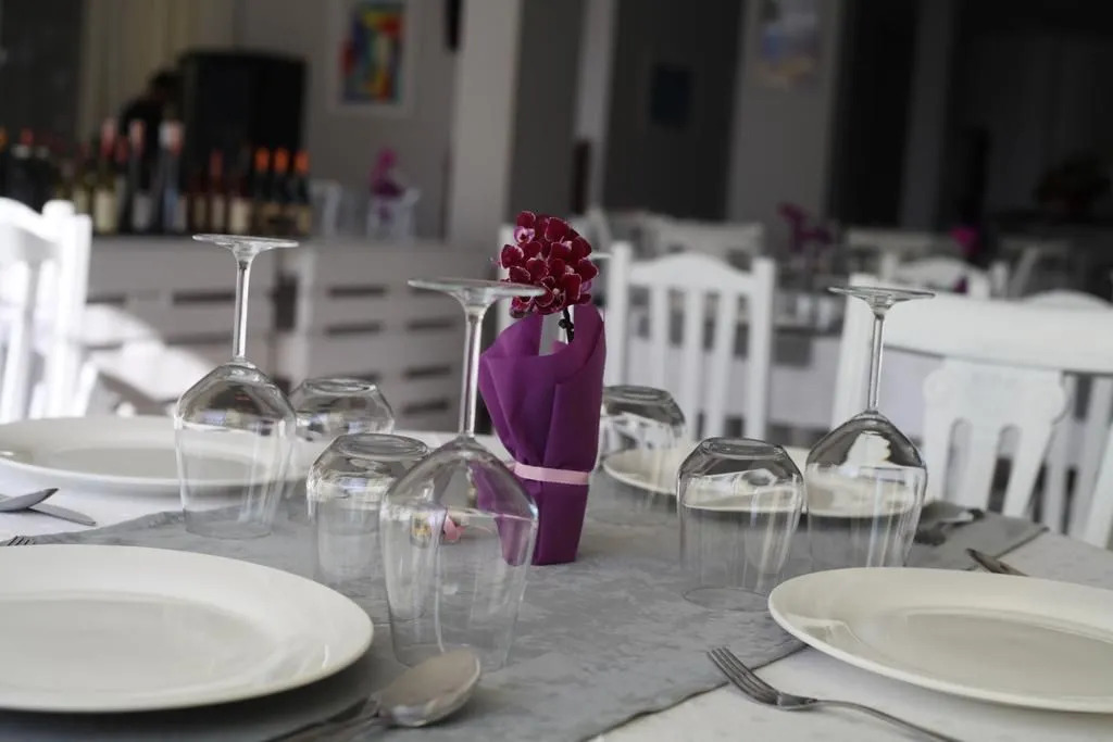 Sanremo Hotel