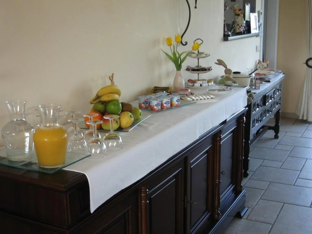 Villa Cambo
