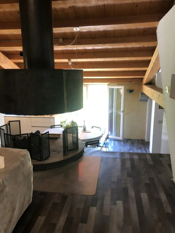 Tenuta Santa Lucia