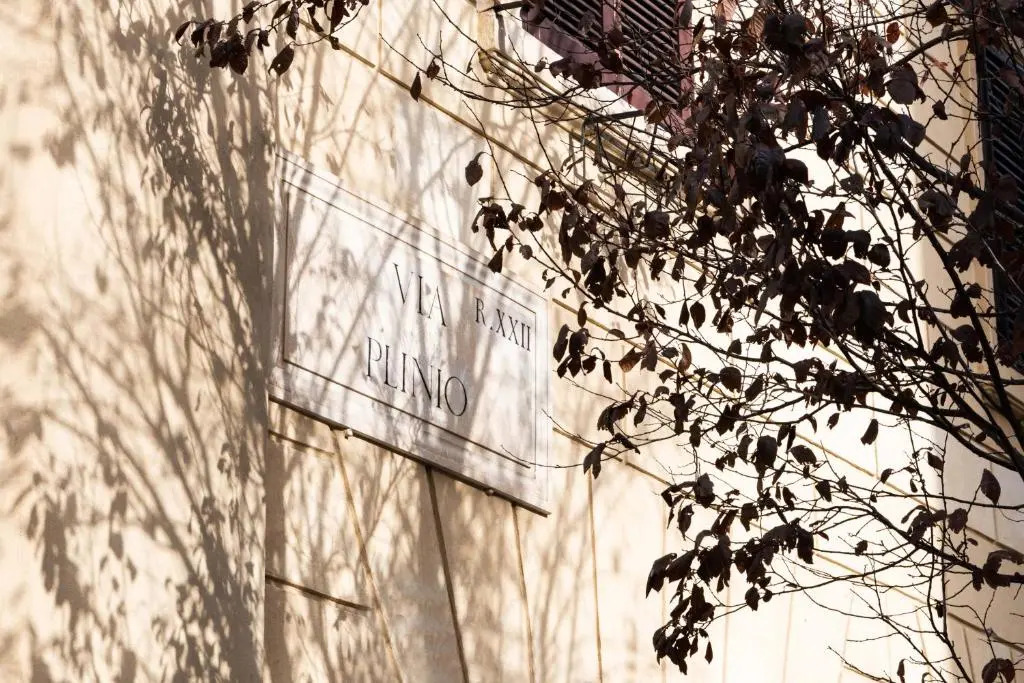 Casa Linnea