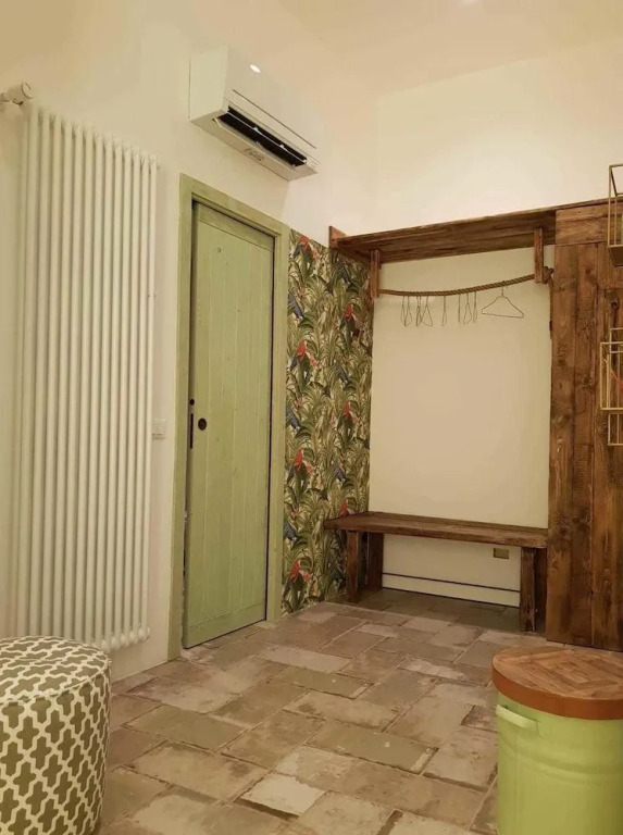 b&b fico dindia