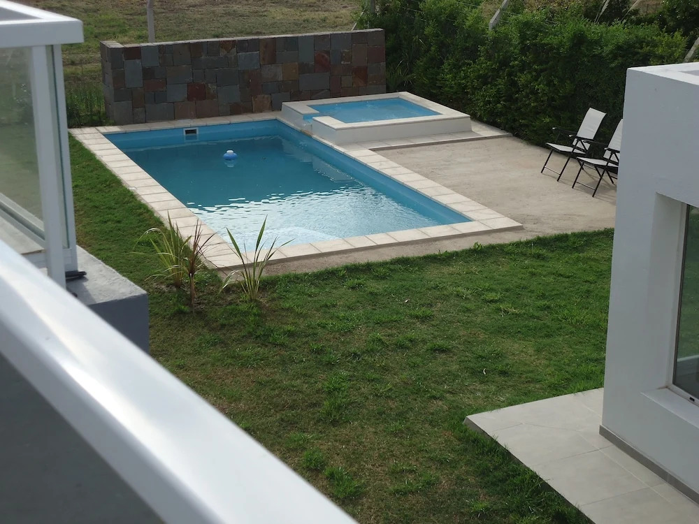 Cala hotel boutique