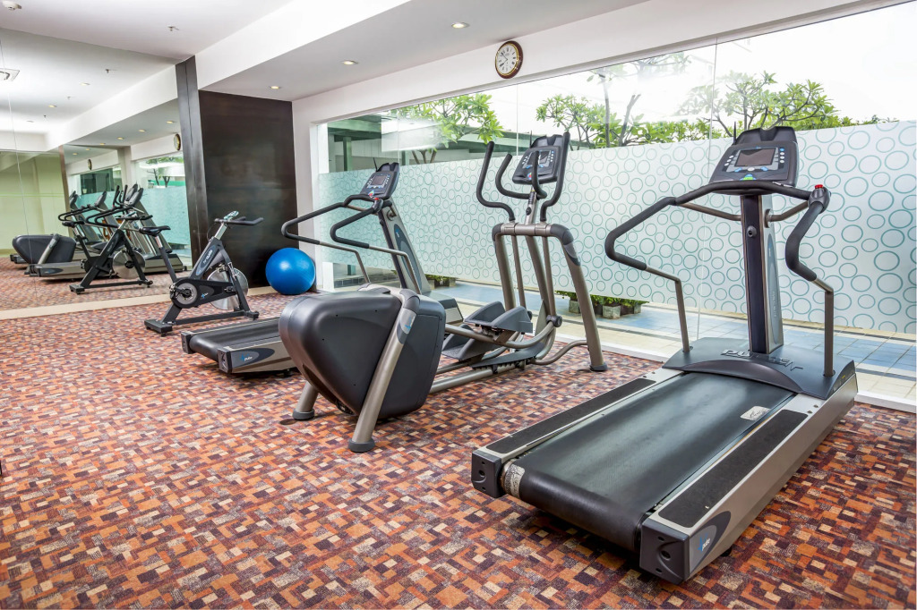 Radha Regent Electronic City