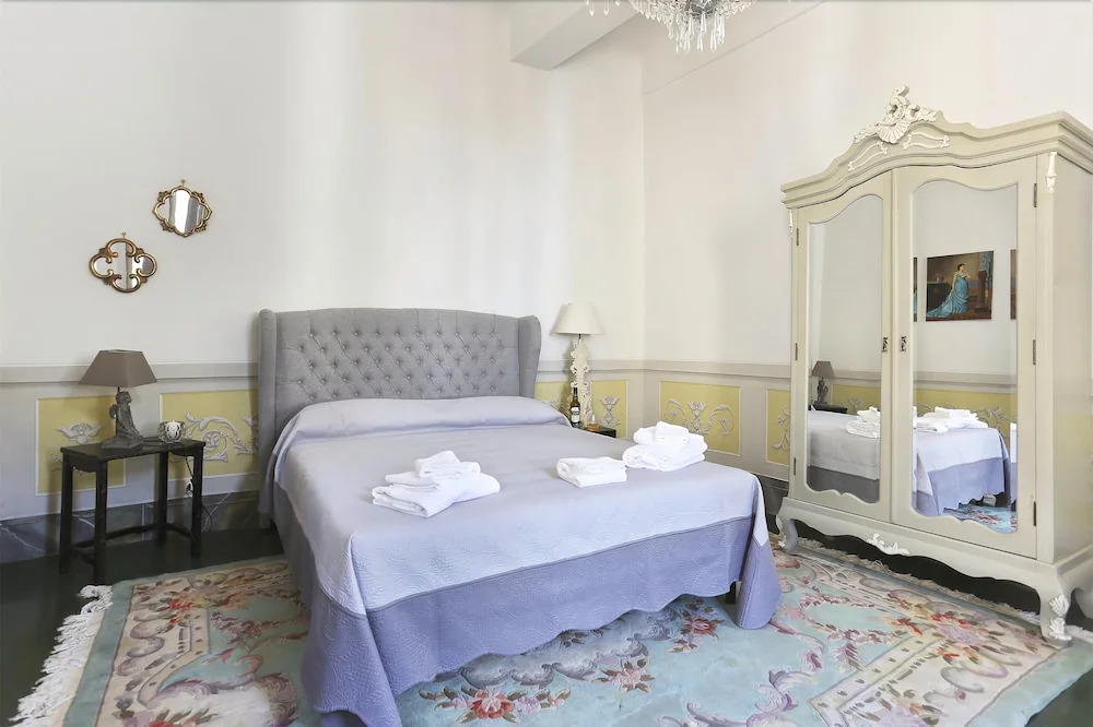 Annetta by Vacation in Lucca