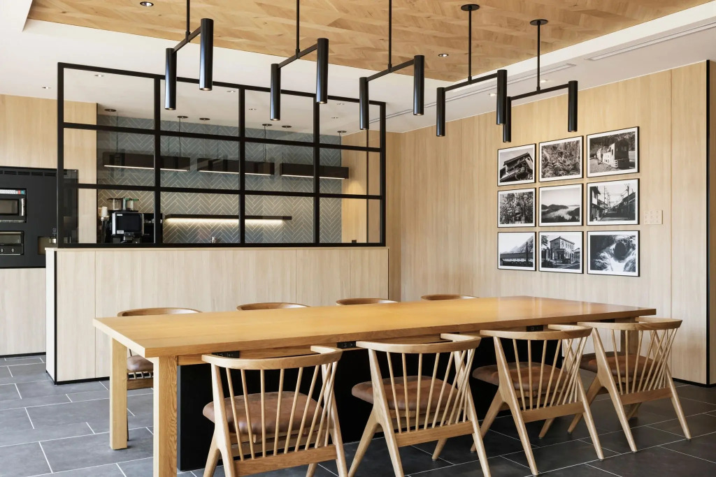 Fairfield by Marriott Hyogo Tajima Yabu