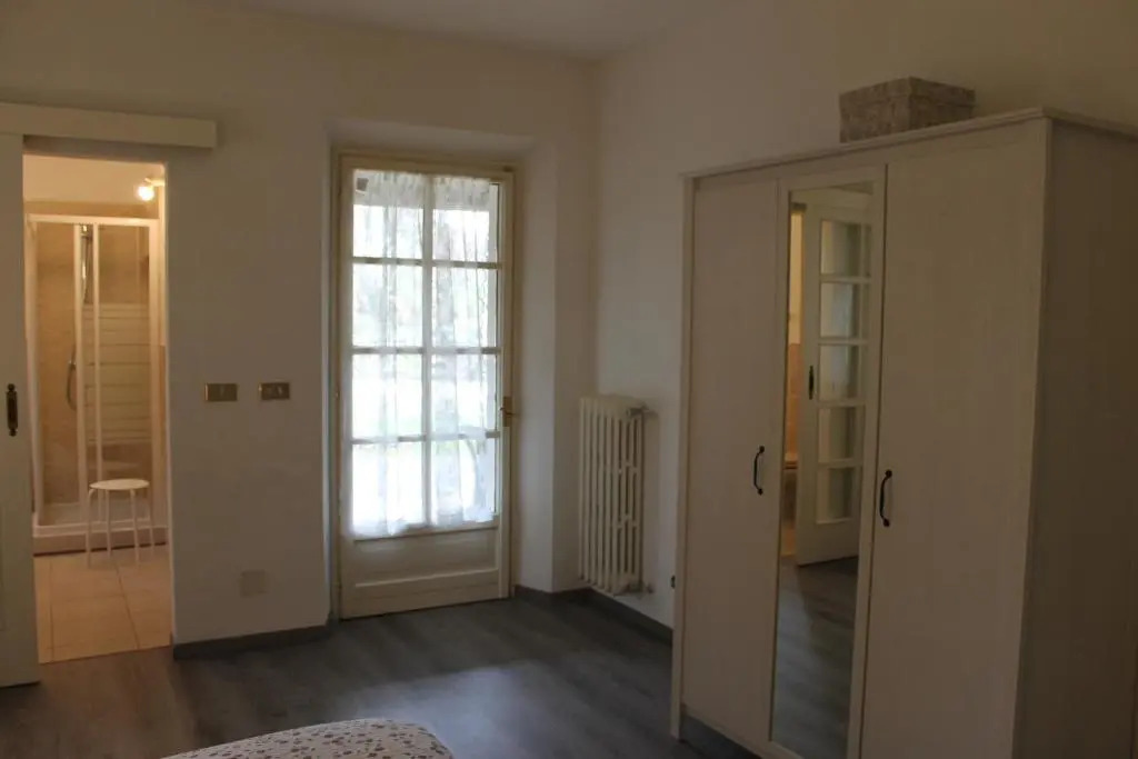 B&B Le Querce