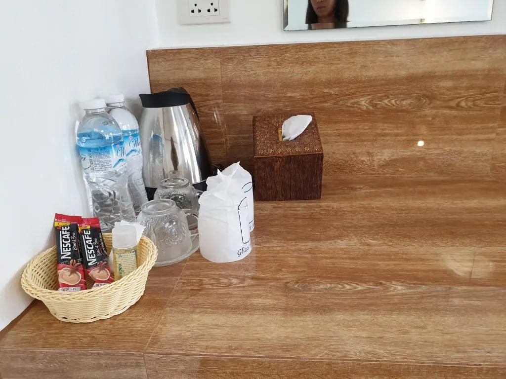 Rung Inn Homestay