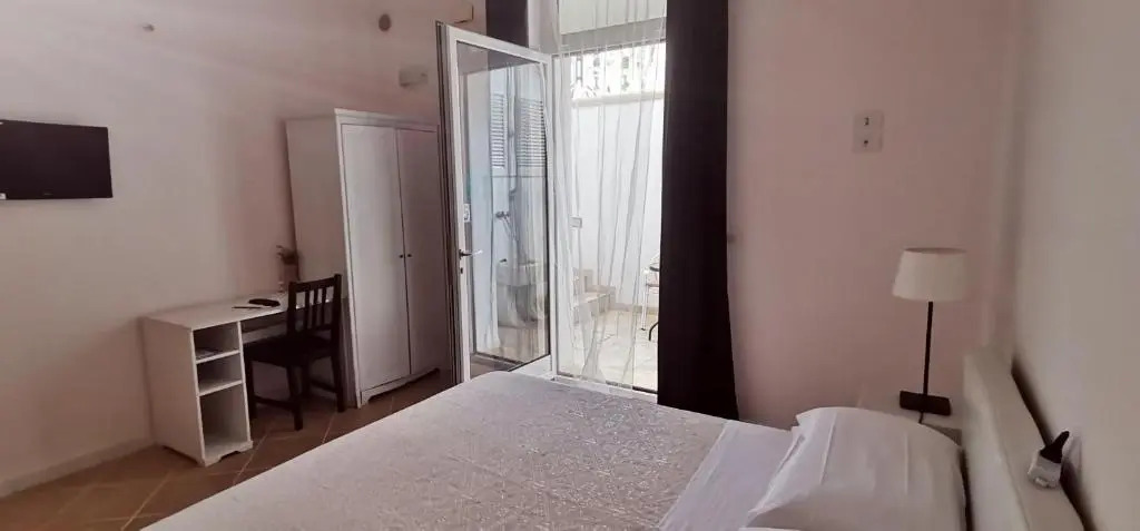 B&B Marebello