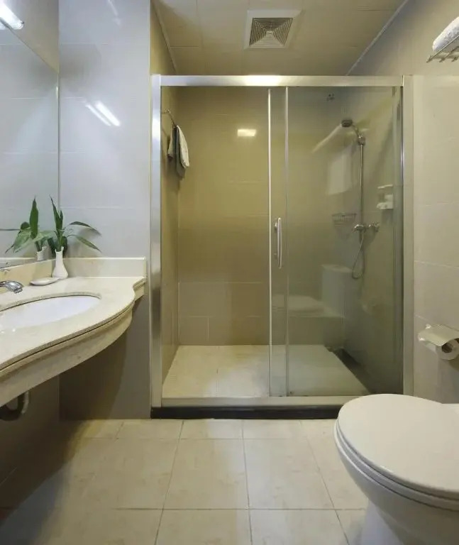 Runting Hotel Xiamen