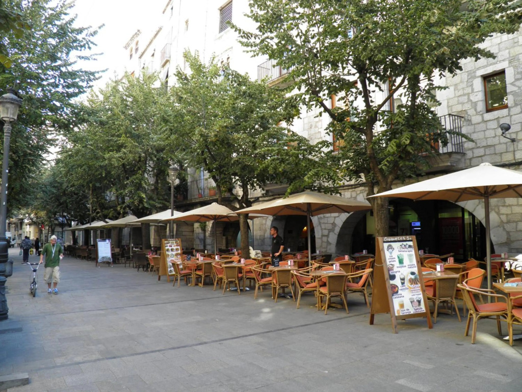 Hotel Europa