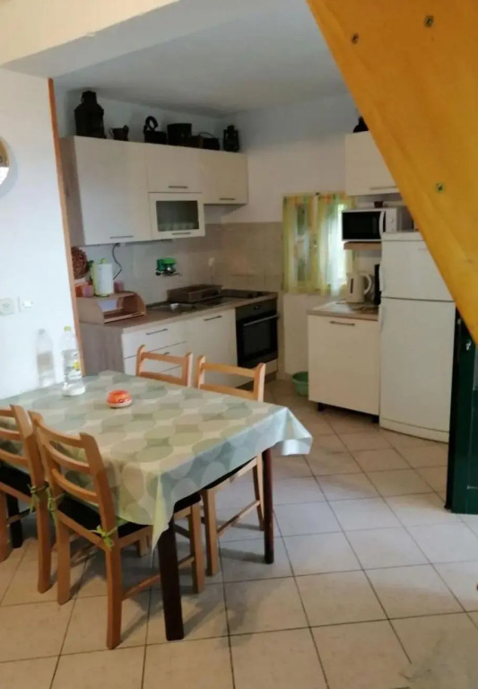 Holiday home Tomy- near Zlatni rat