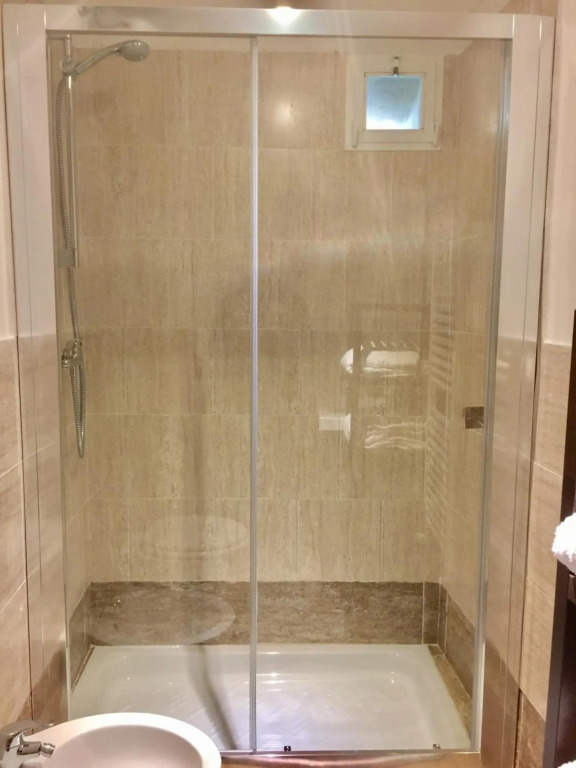 Tuscany style apt free parking 15 min from city center