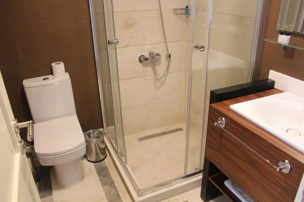 Armida City Hotel