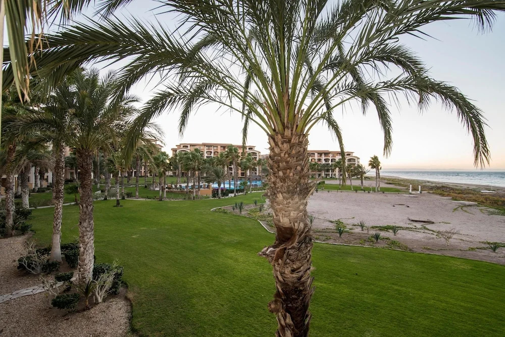 Paraiso Del Mar Resort A202 2 Bed by Casago